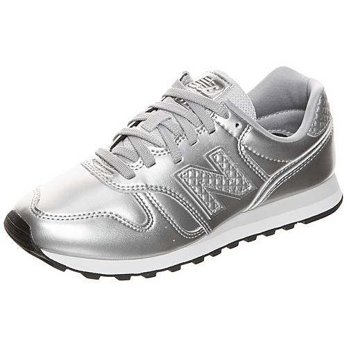 new balance damen weiß